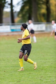 Bild 401 - F Merkur Hademarschen - SV Frisia 03 Risum Lindholm : Ergebnis: 0:1